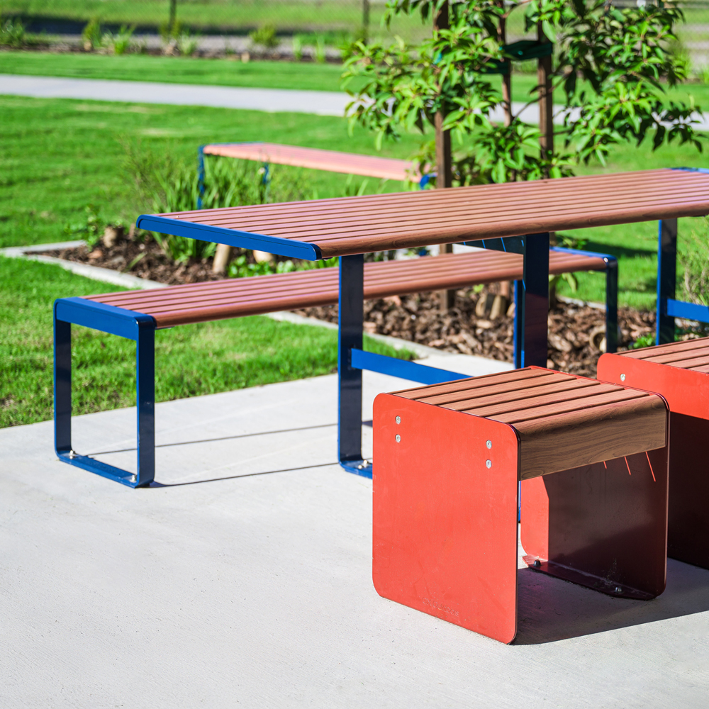 PI-Moda-Table-Setting-003