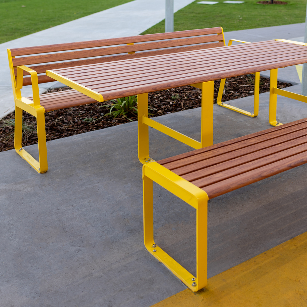 PI-Moda-Table-Setting-004