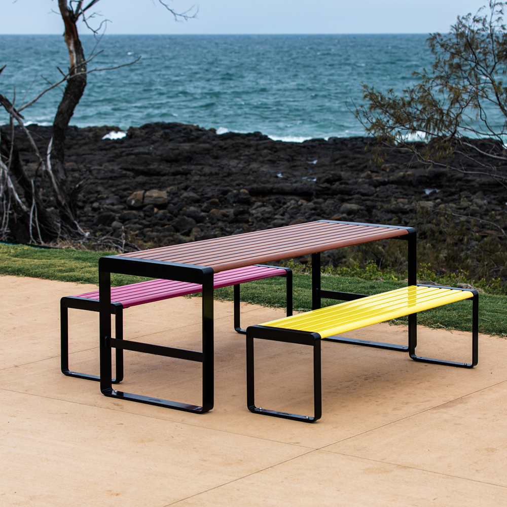 PI-Moda-Table-Setting-006