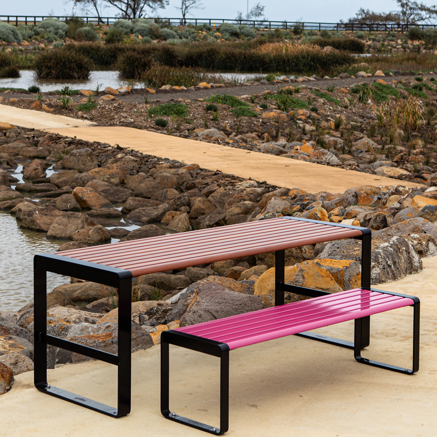 PI-Moda-Table-Setting-007