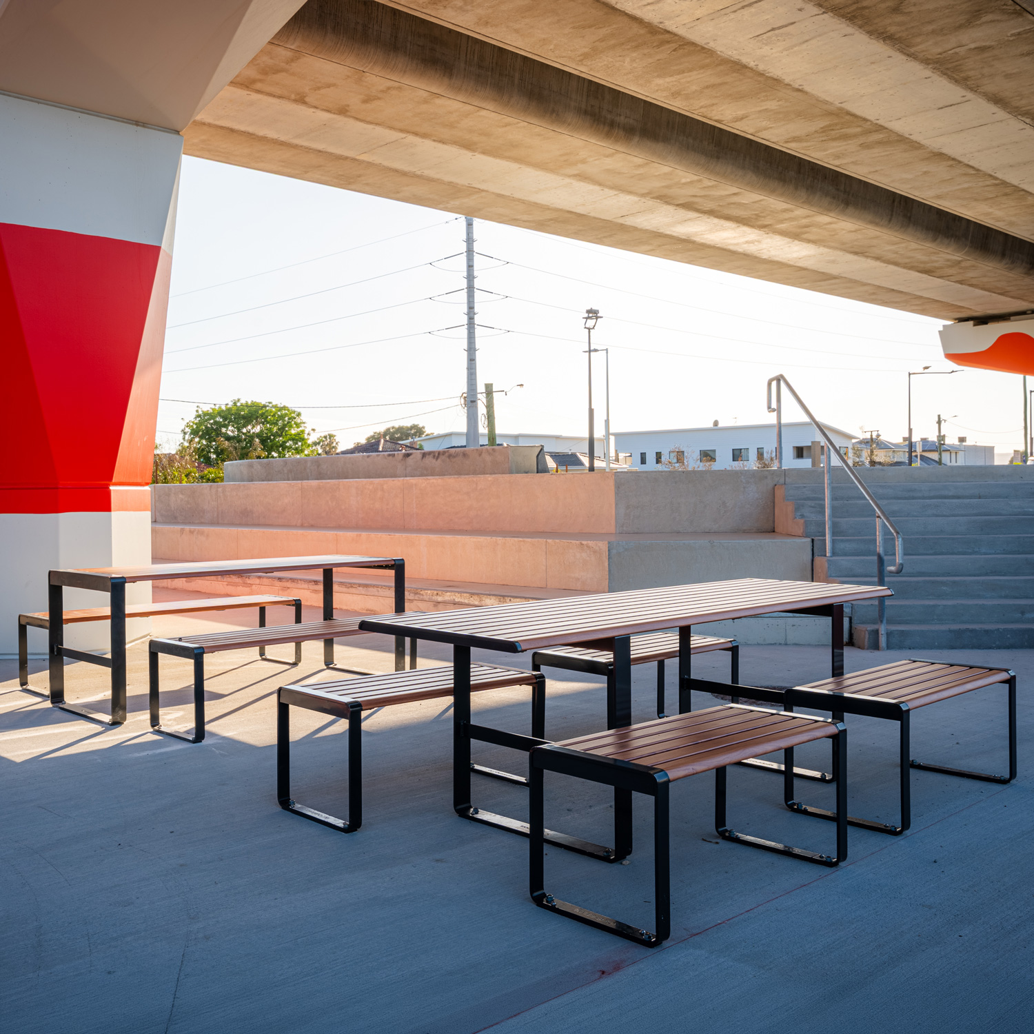 PI-Moda-Table-Setting-009