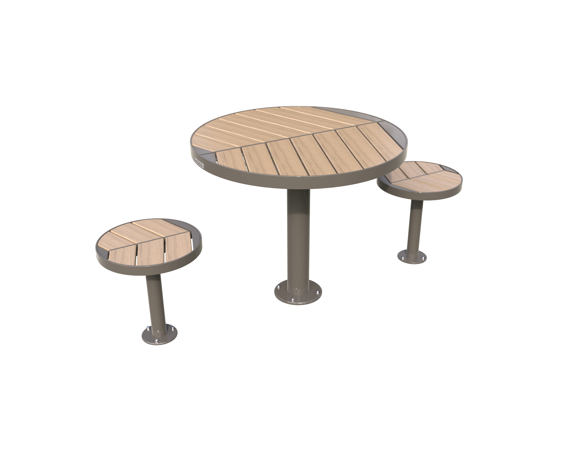 PR Orbella Round Table 002