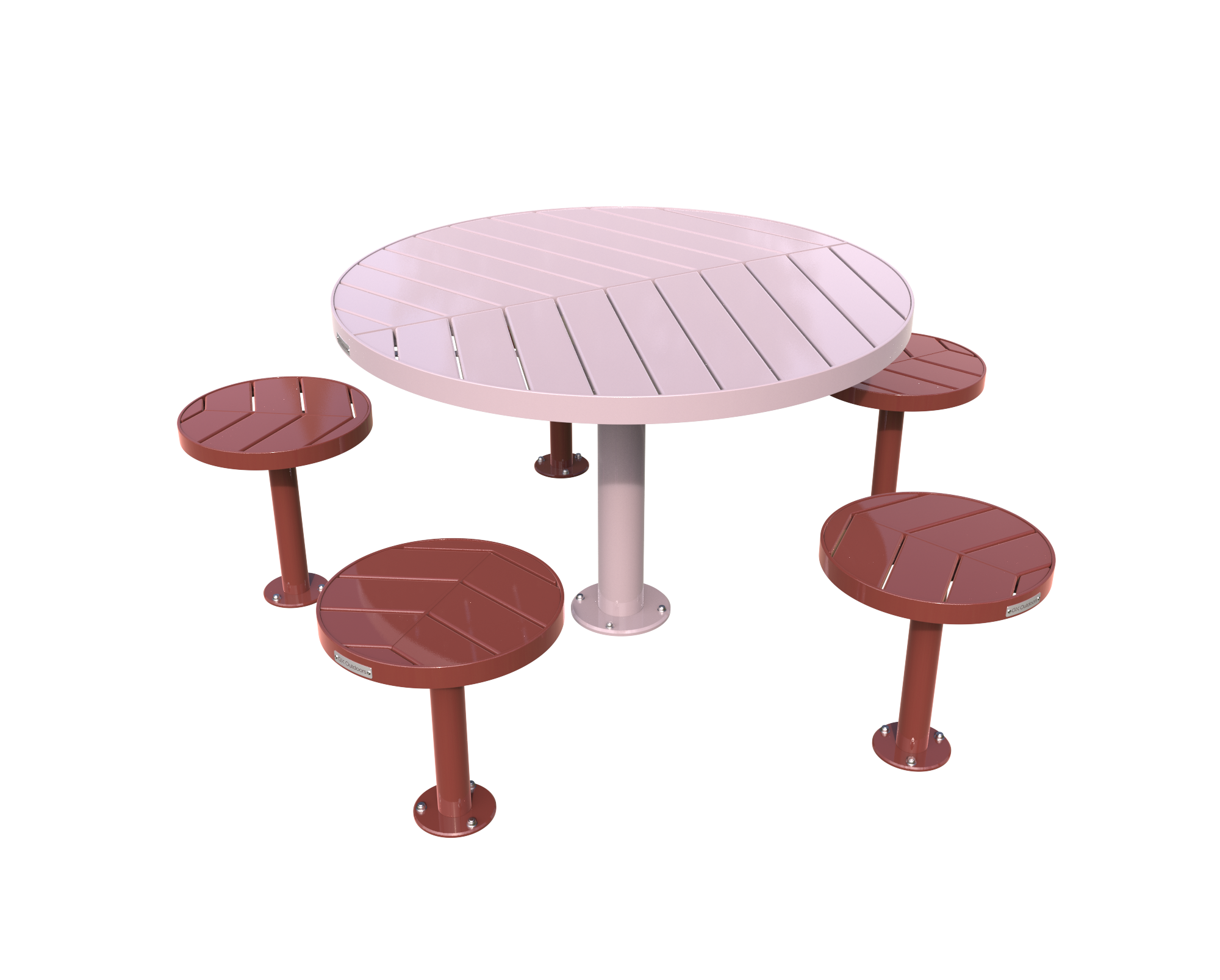 PR Orbella Round Table 003