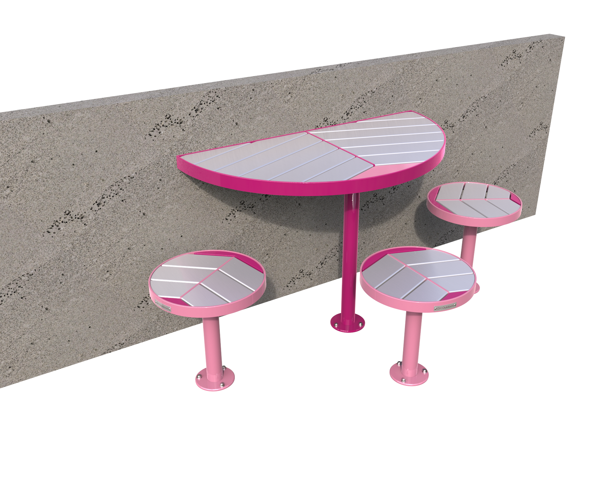 PR Orbella Round Table 004