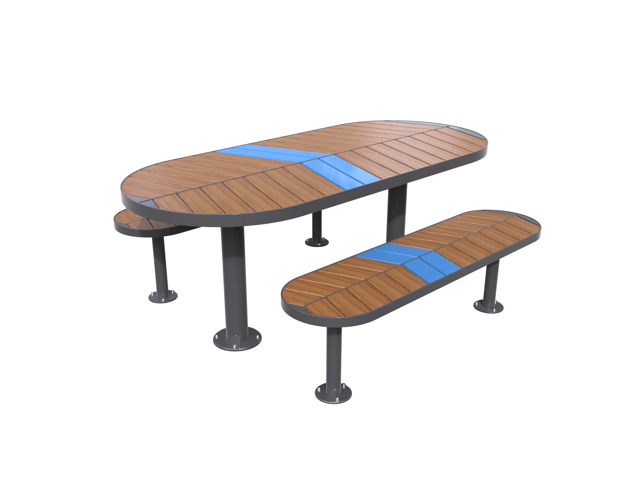 PR Orbella Table Setting 001