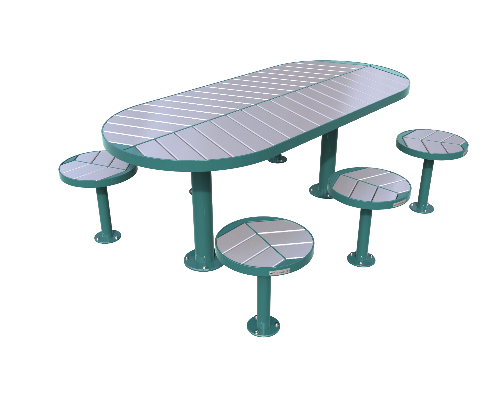 PR Orbella Table Setting 002