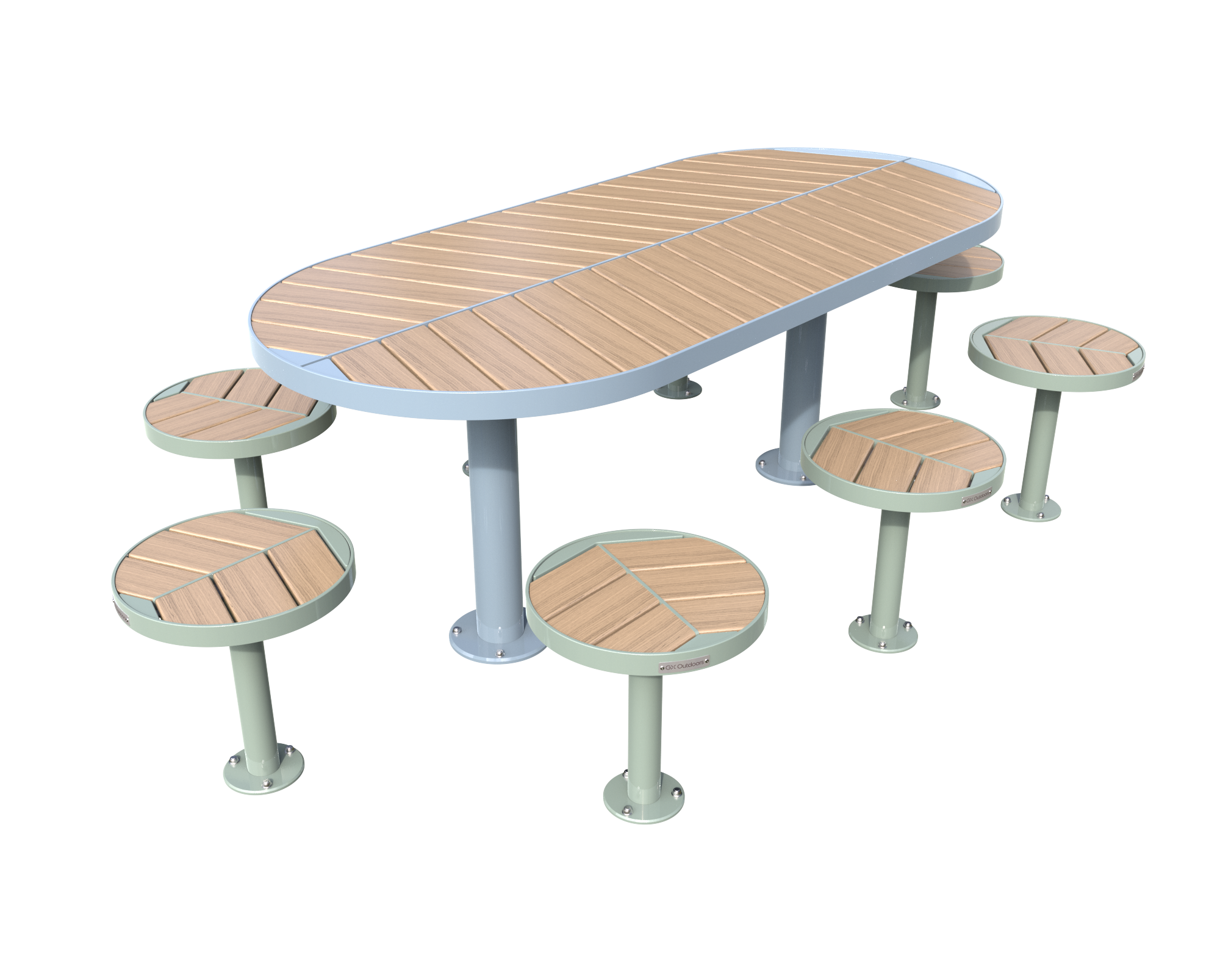 PR Orbella Table Setting 003