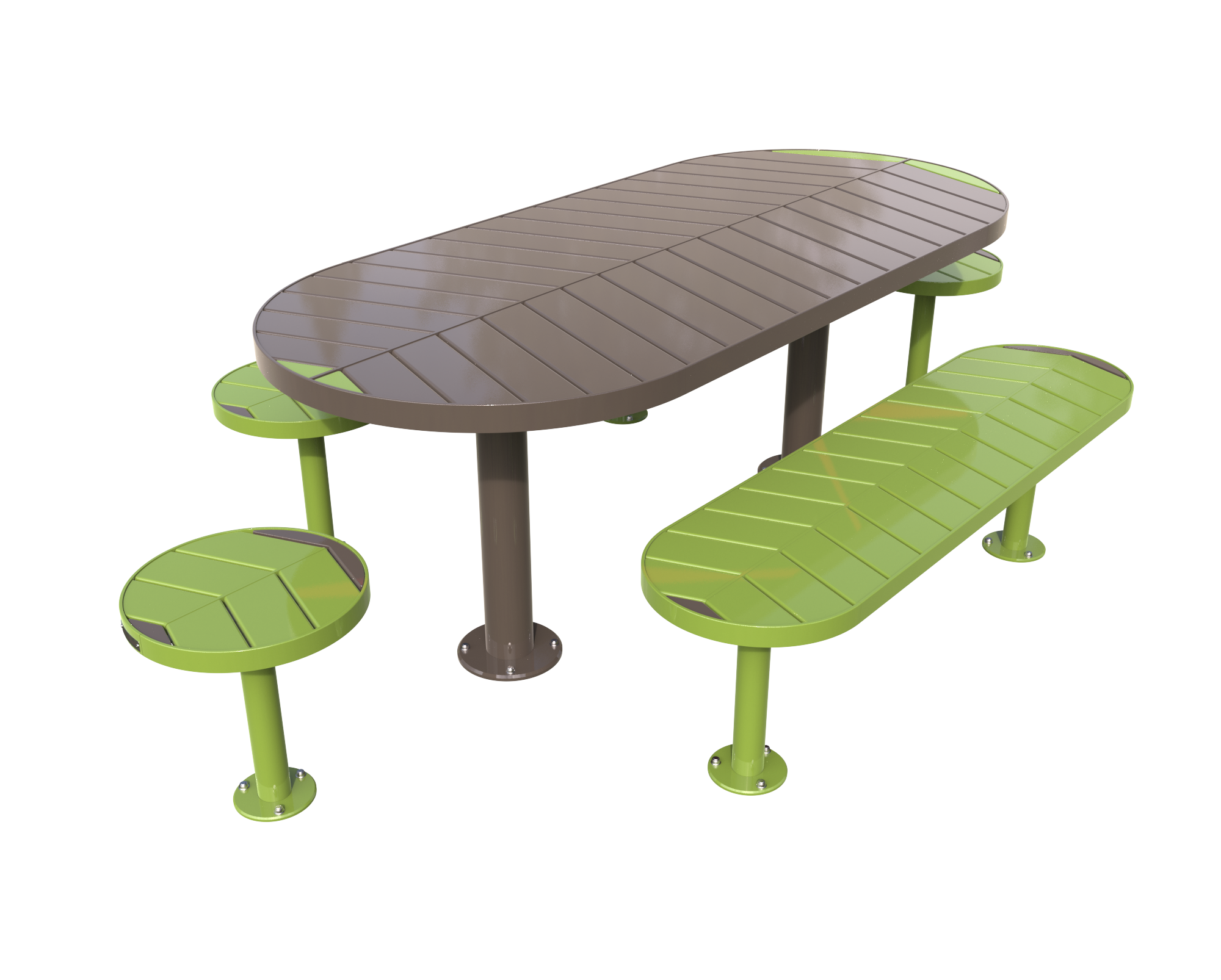 PR Orbella Table Setting 004