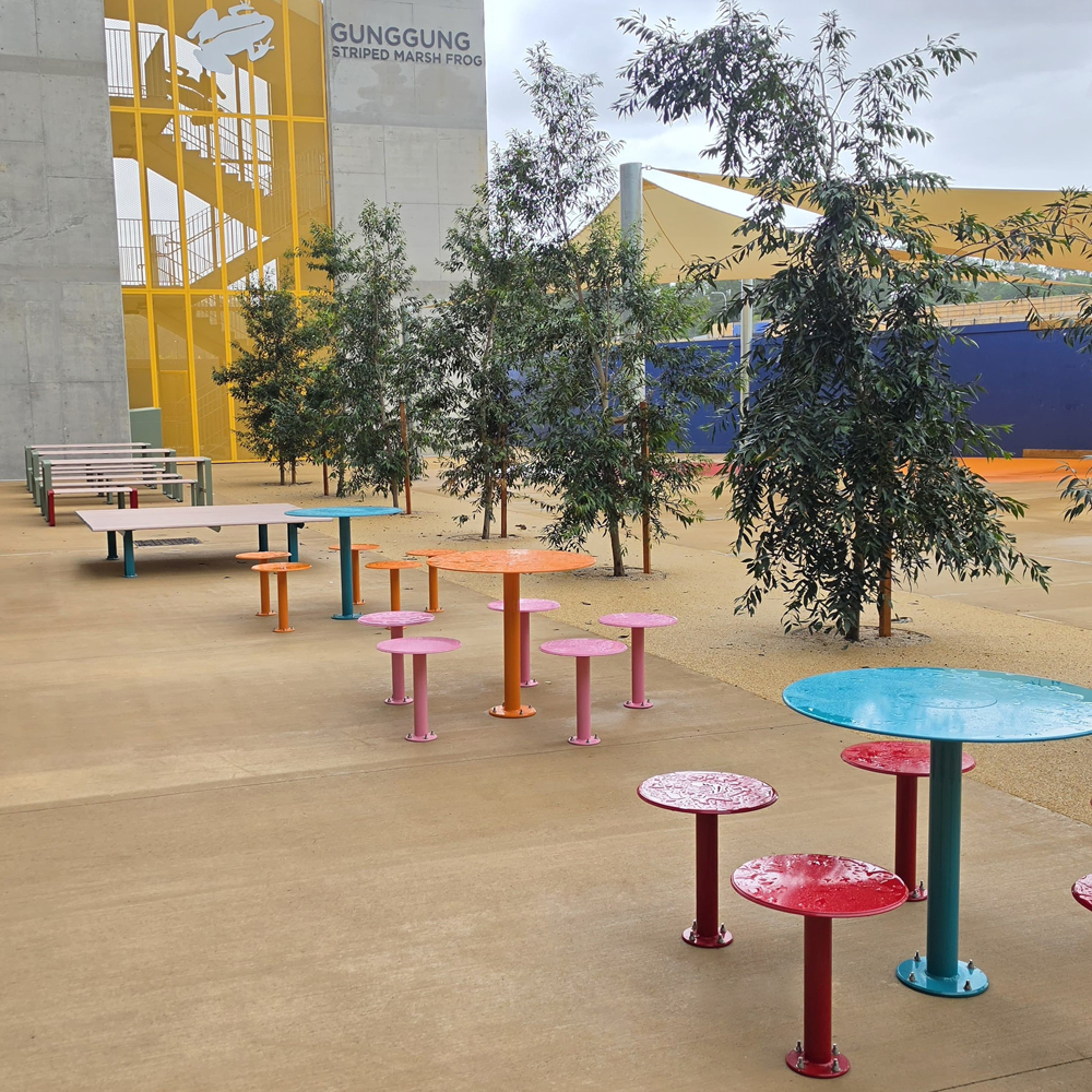 PI-Round-Table-001