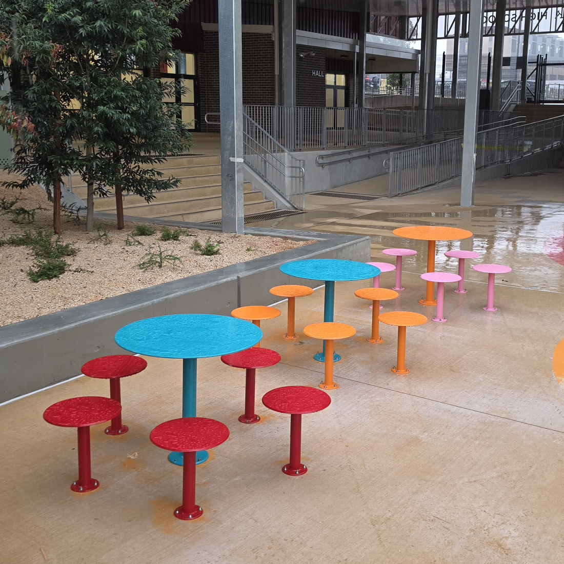PI-Round-Table-002