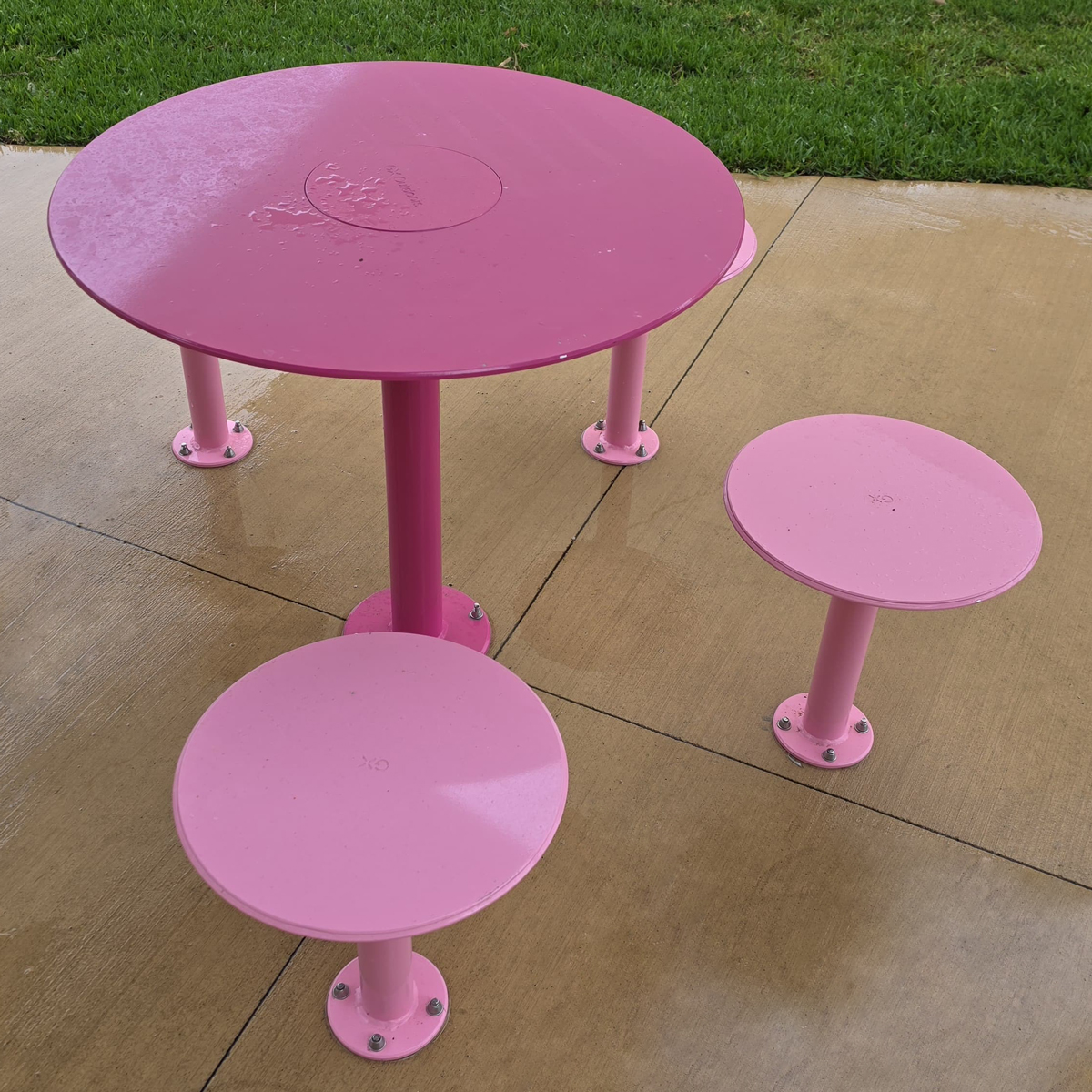PI-Round-Table-003