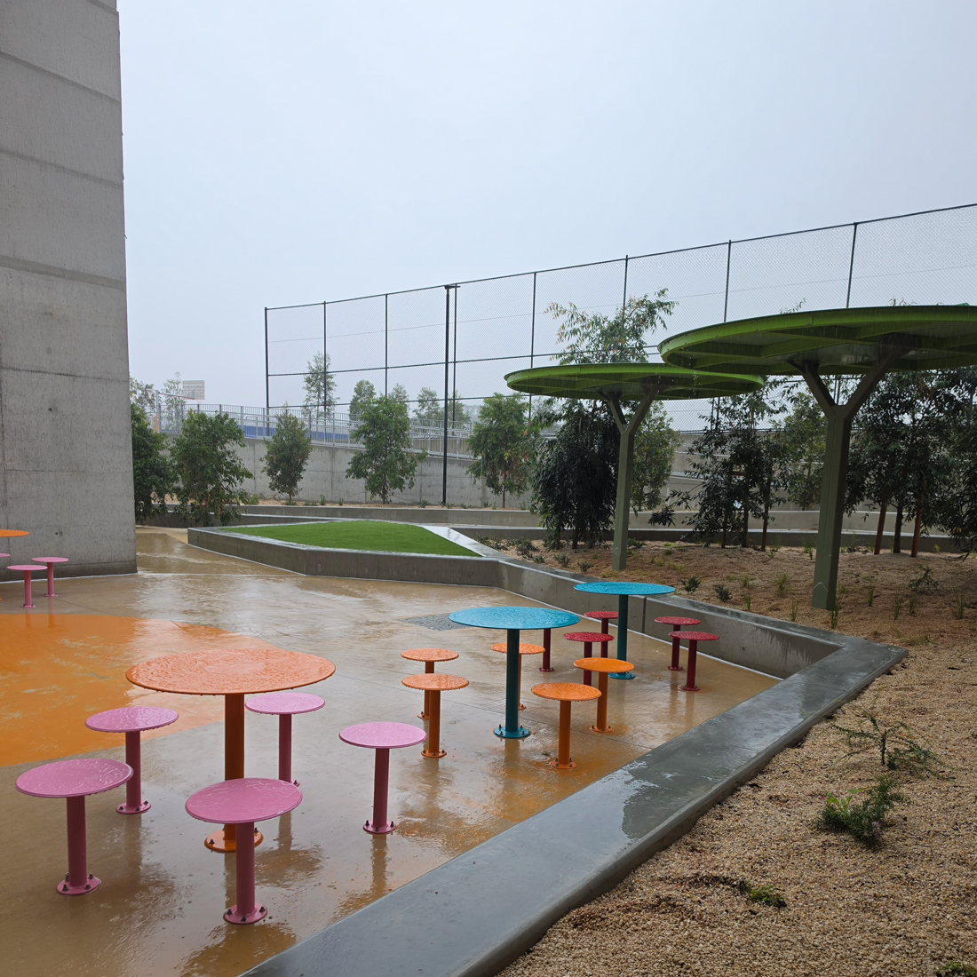 PI-Round-Table-004