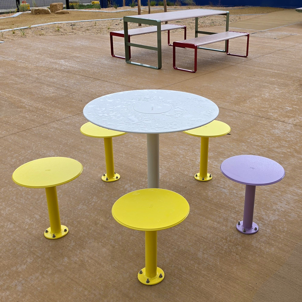 PI-Round-Table-005