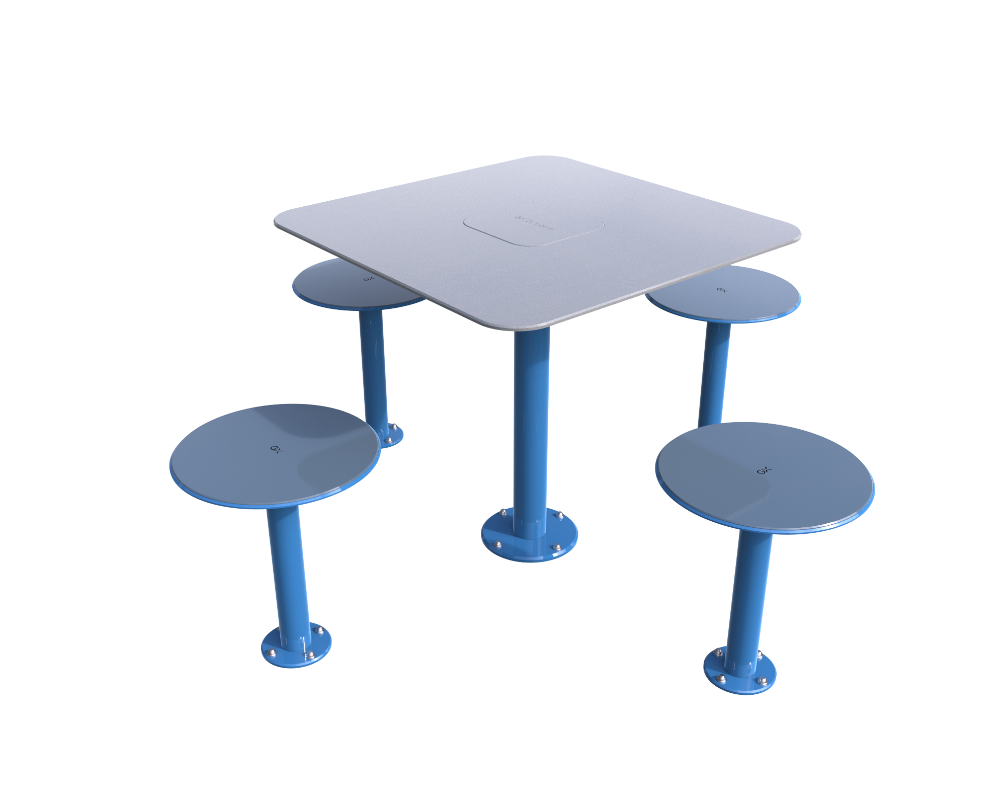 ROUND-TABLE_SETTING-CATEGORY