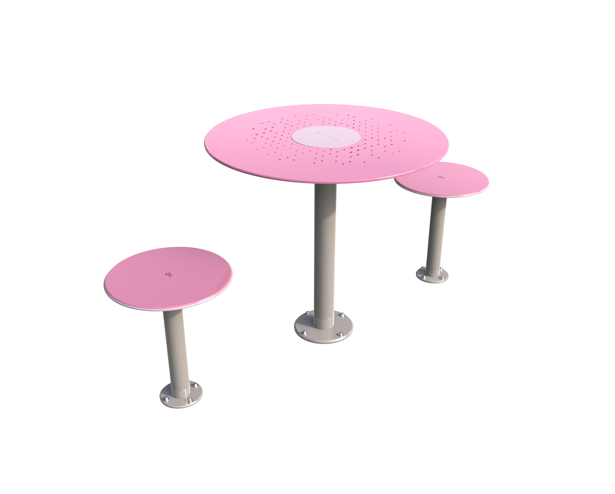 ROUND-TABLE_SETTING-VARIATION_1-1