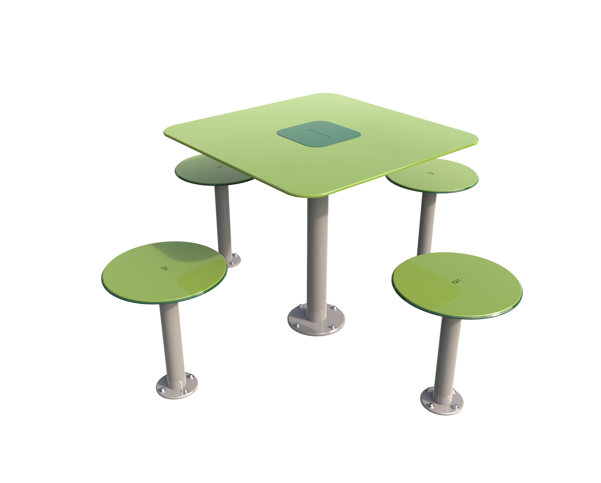 ROUND-TABLE_SETTING-VARIATION_1