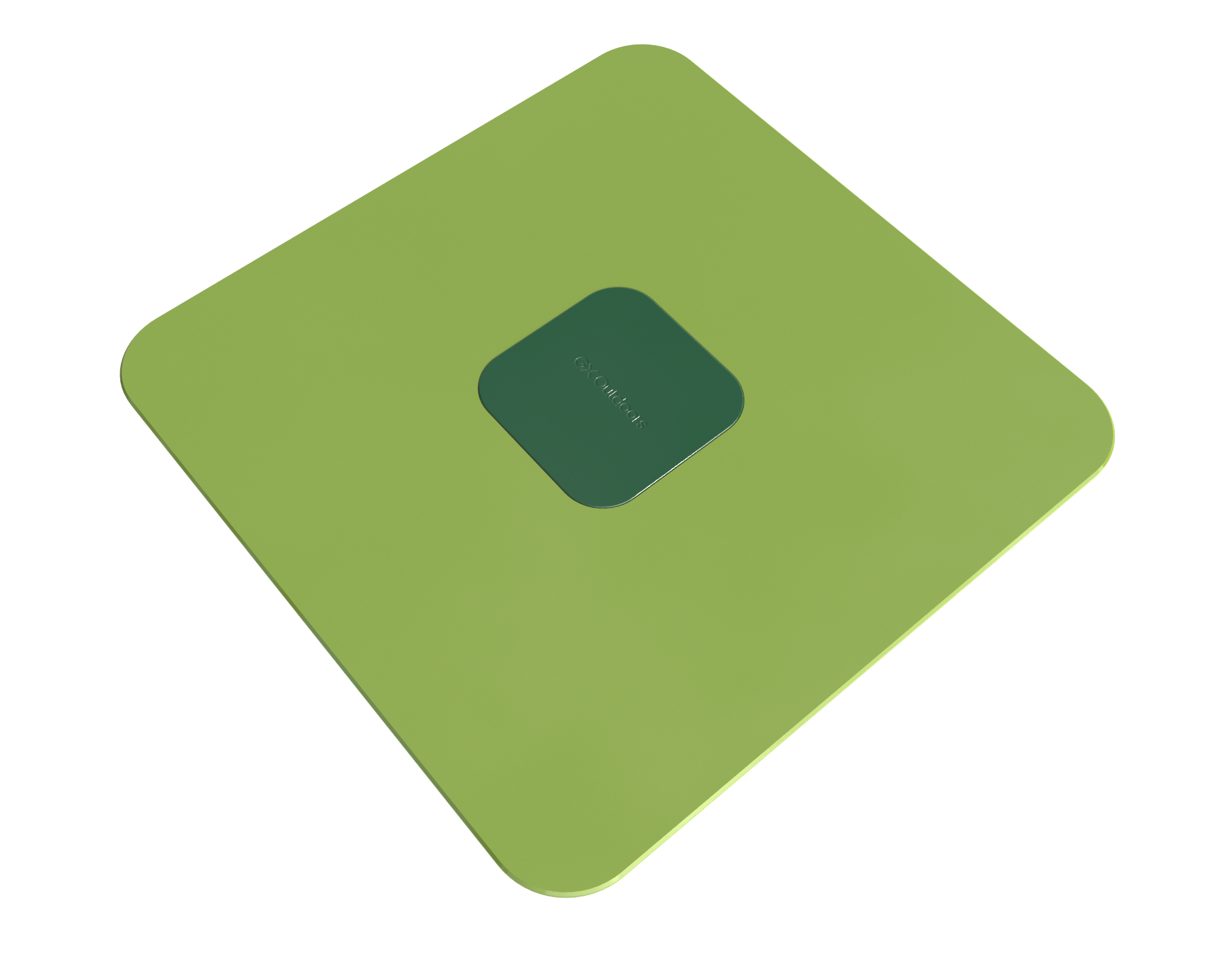 ROUND-TABLE_SETTING-VARIATION_2