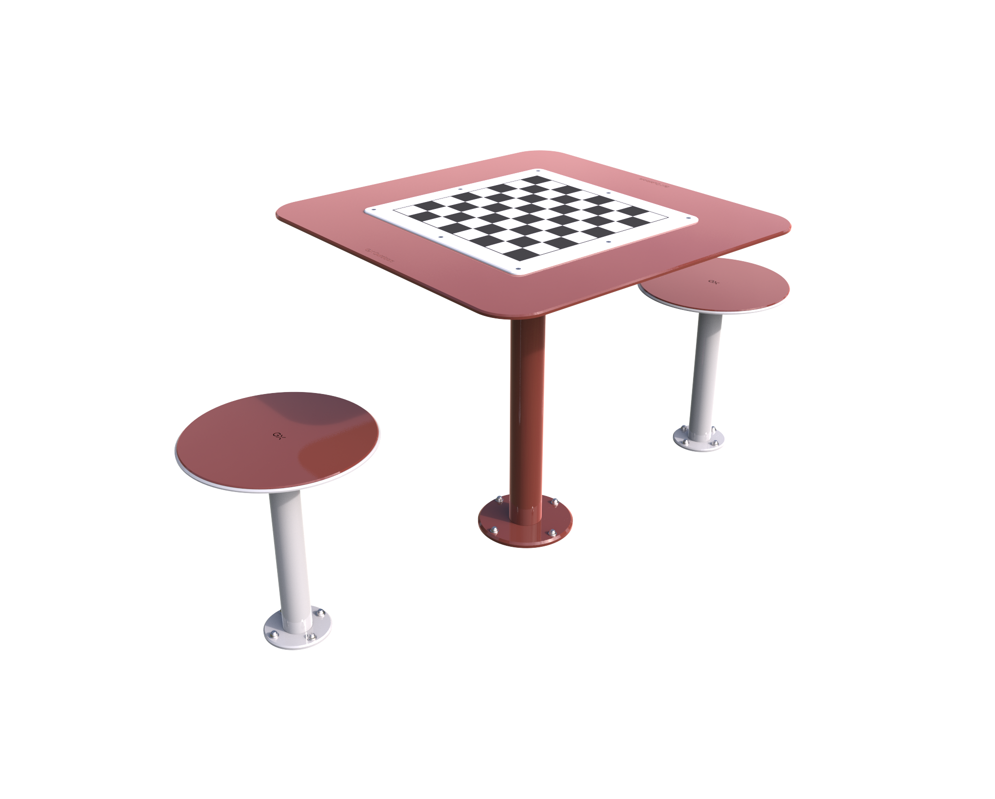 ROUND-TABLE_SETTING-VARIATION_3