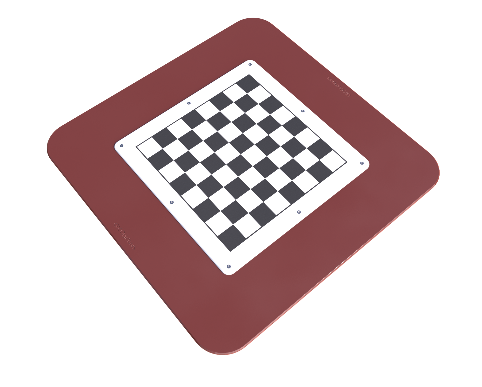 ROUND-TABLE_SETTING-VARIATION_4