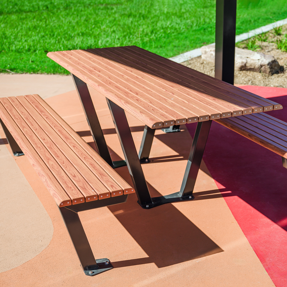PI-Steetstyle-Table-Setting-001