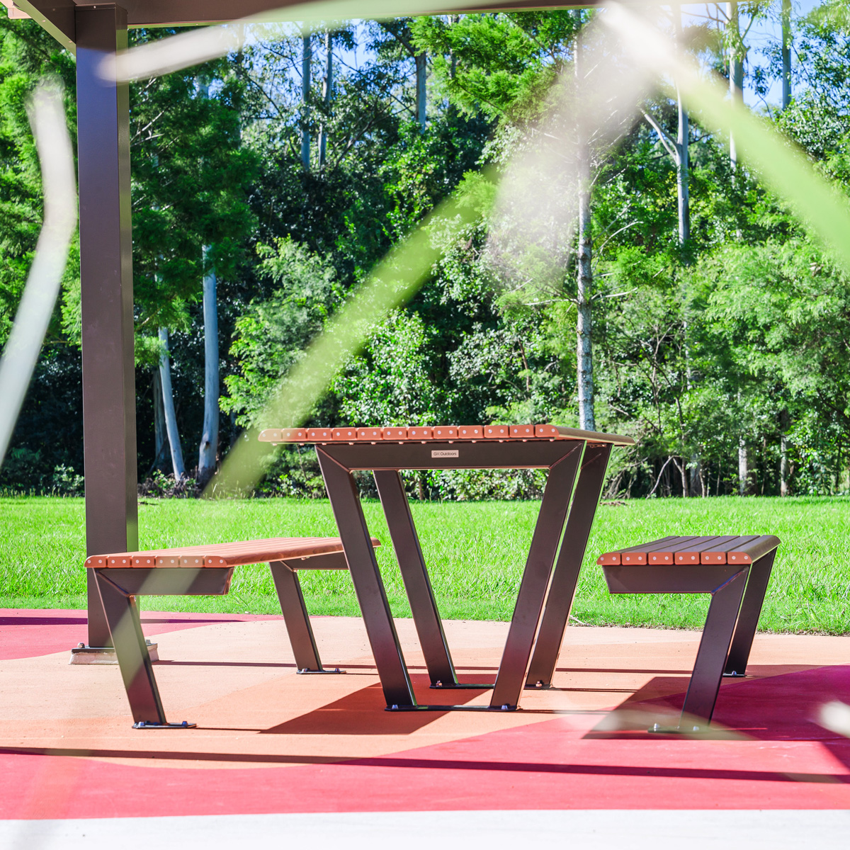 PI-Steetstyle-Table-Setting-009