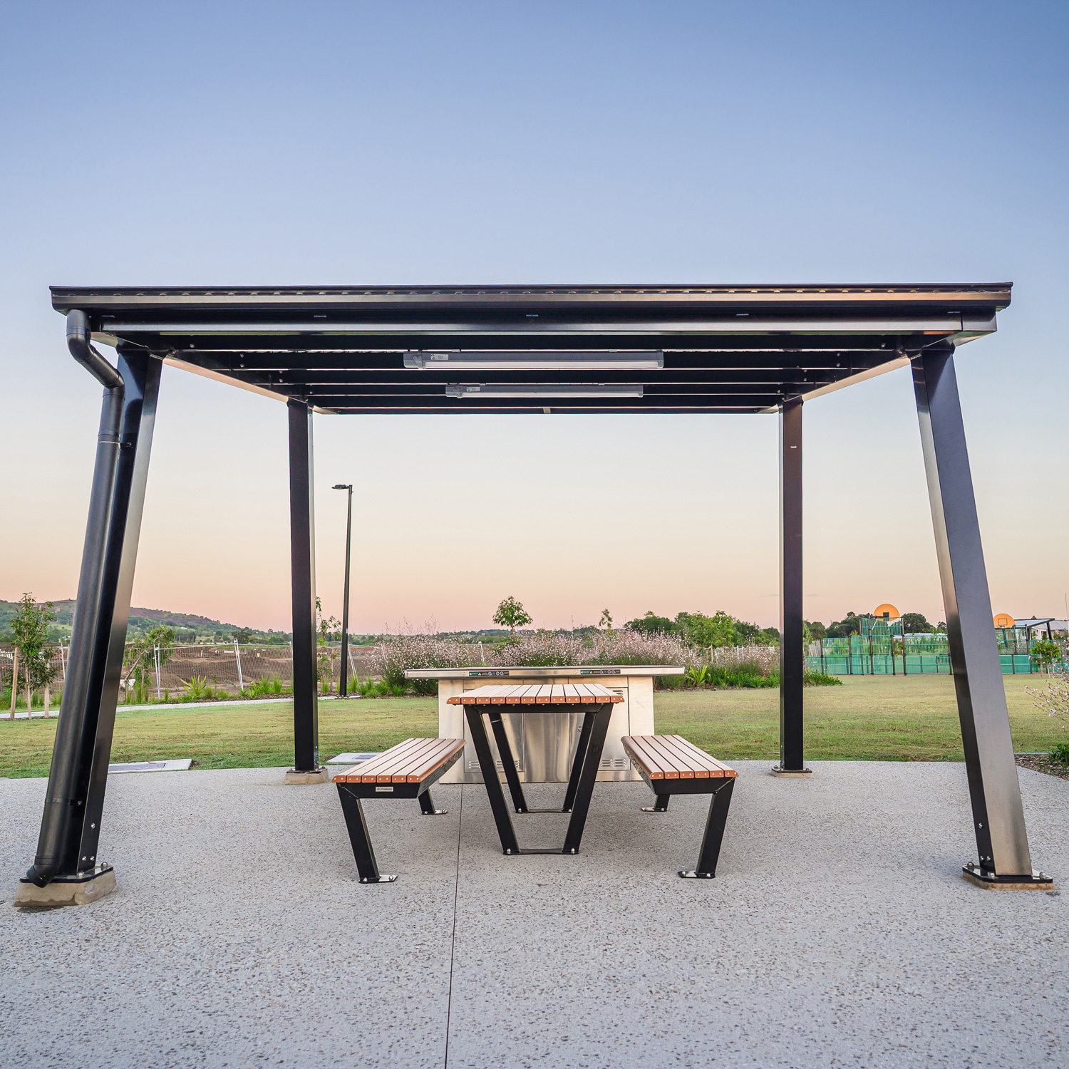 PI-Steetstyle-Table-Setting-010