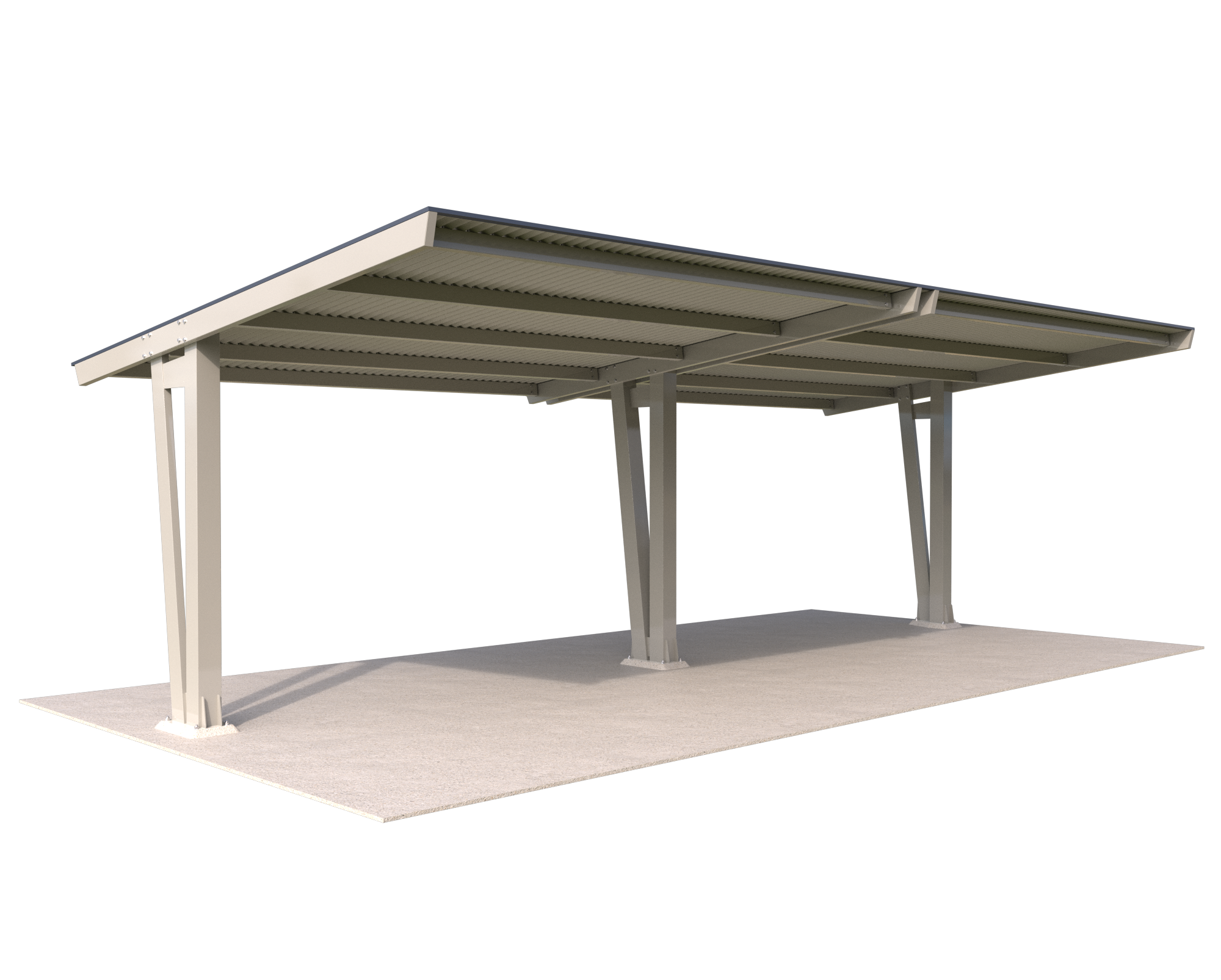 RIVERSIDE_CANTILEVER-SHELTER-CATEGORY