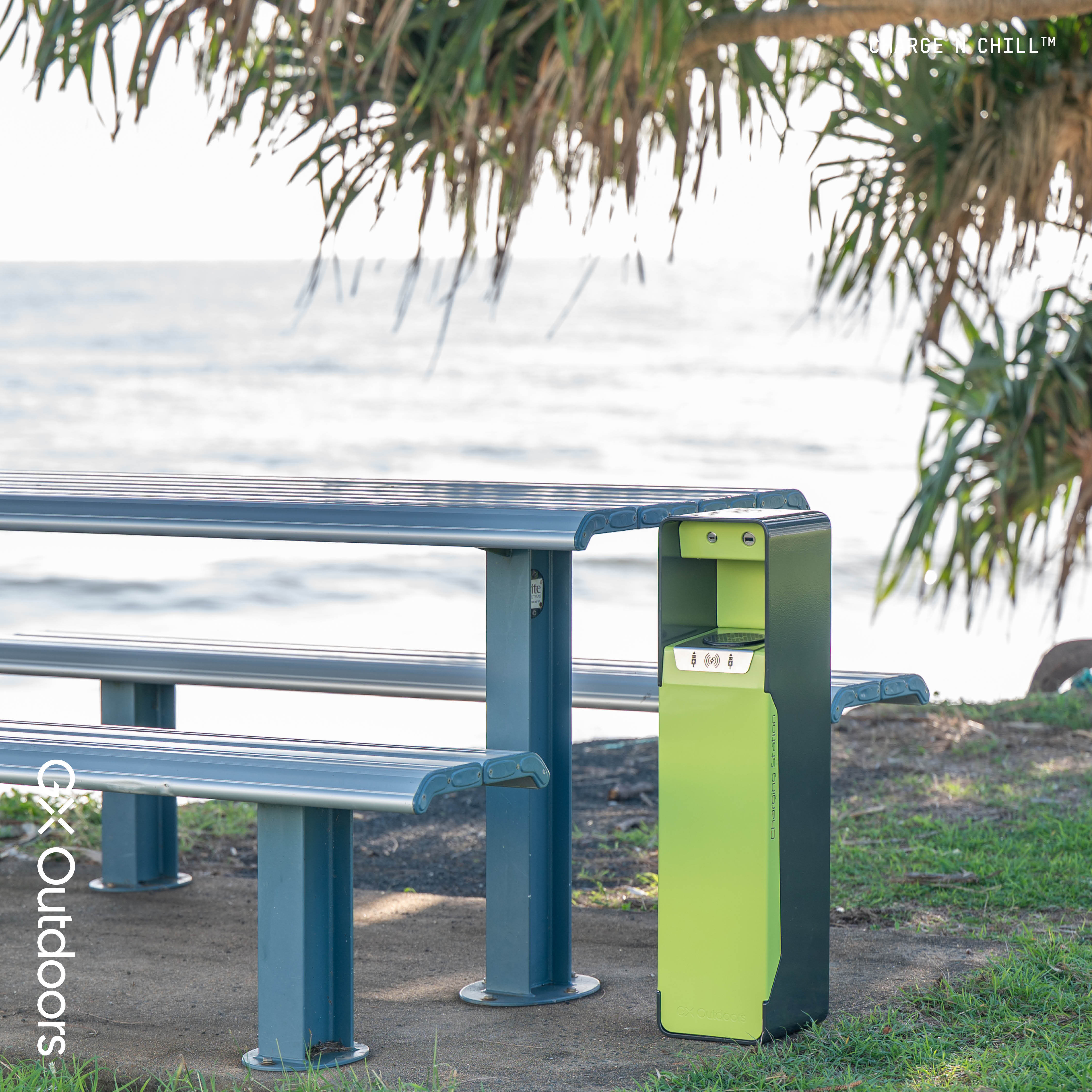 SM 20250724 Charging Station Colours5