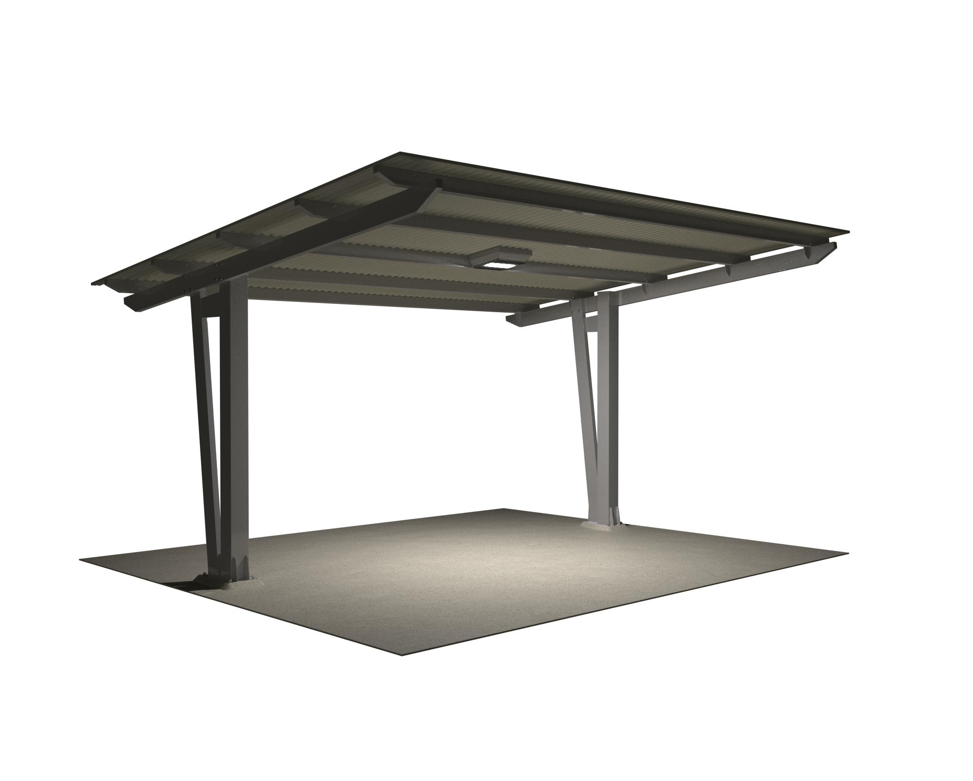 SOLAR_LIGHT-SHELTER-CATEGORY