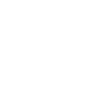 Easy Install