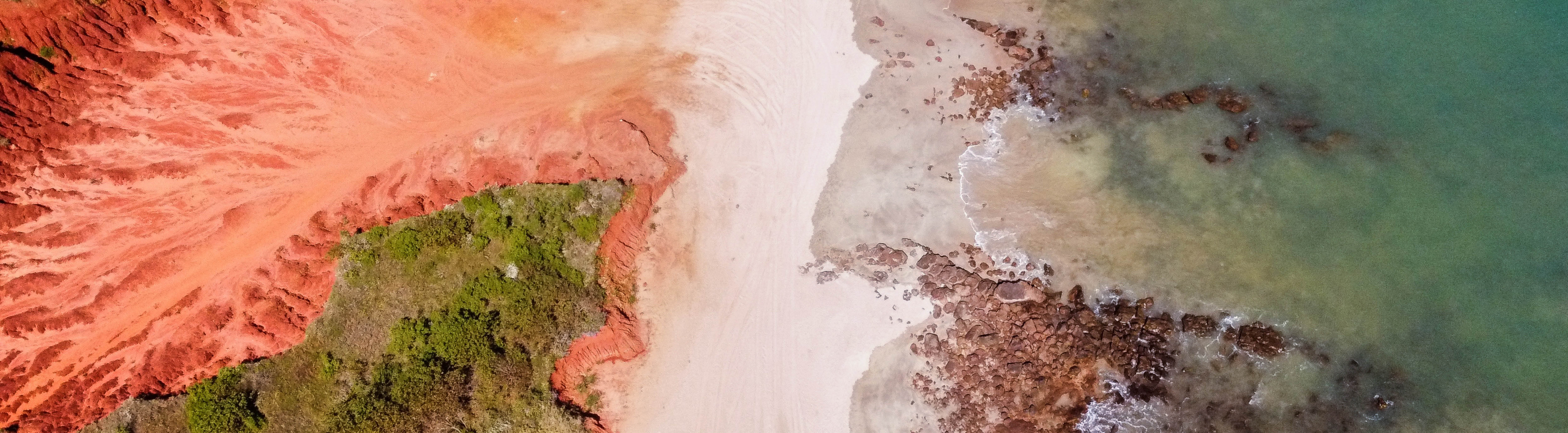 Designing with Country: A Guide for Councils & Architects