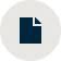 IC File Icon 005 Gray