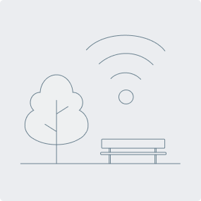 OT Product Slider Smart Solutions