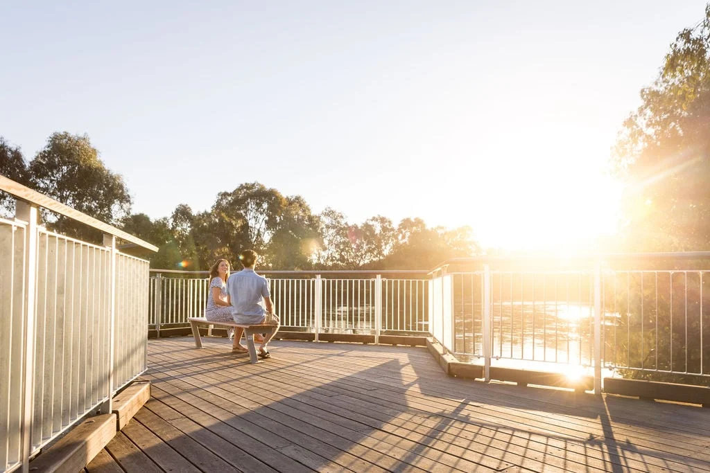 AlburyRiverfront10