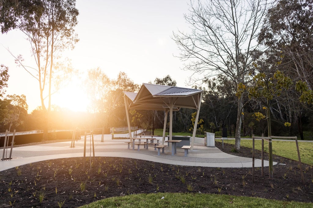 AlburyRiverfront11