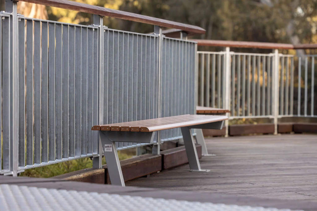 AlburyRiverfront12
