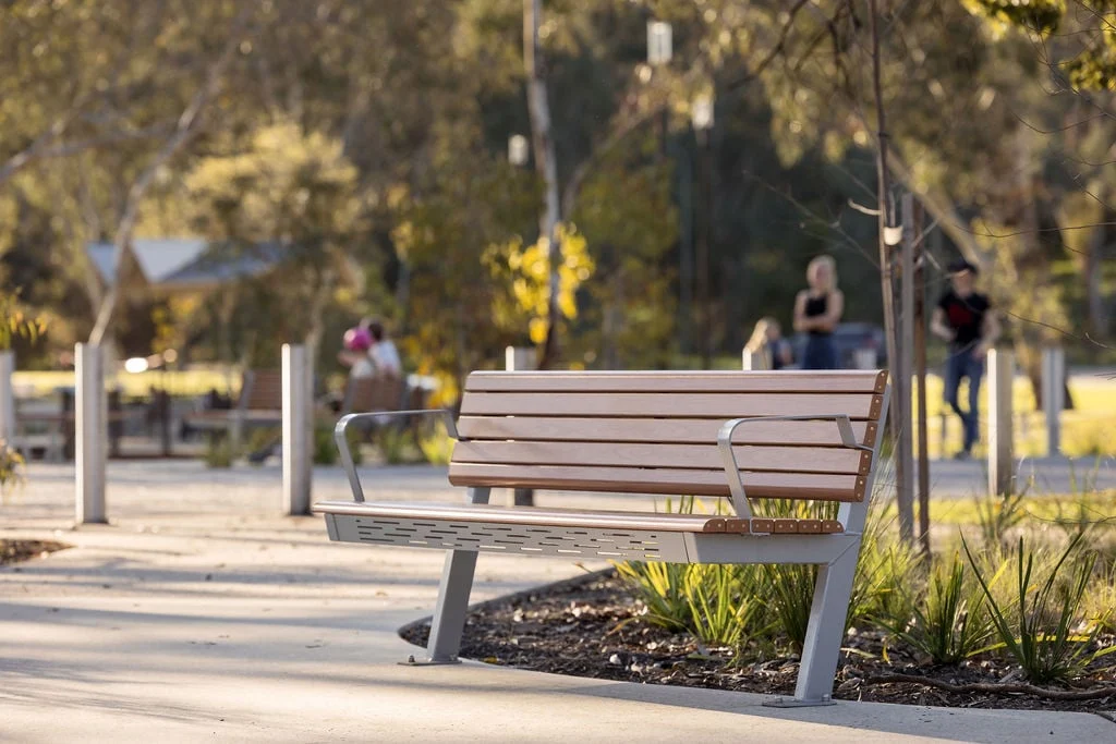 AlburyRiverfront15