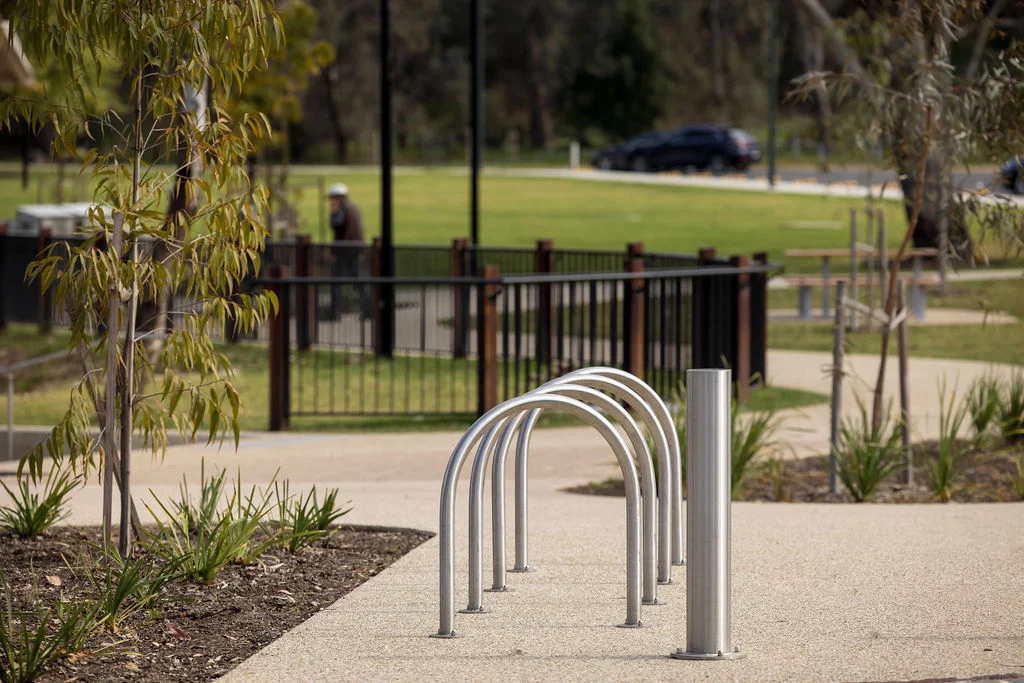 AlburyRiverfront16