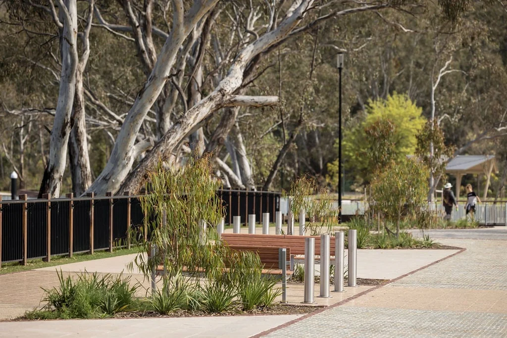 AlburyRiverfront2