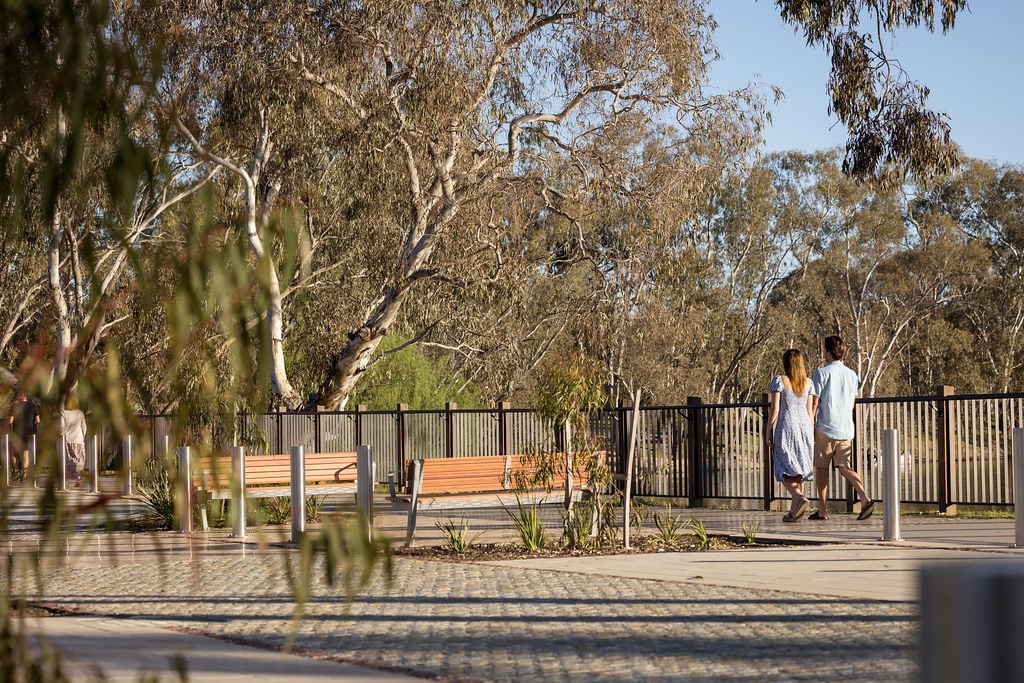 AlburyRiverfront3