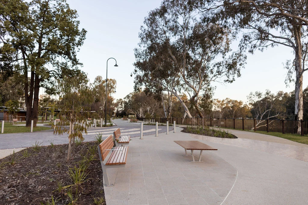 AlburyRiverfront4