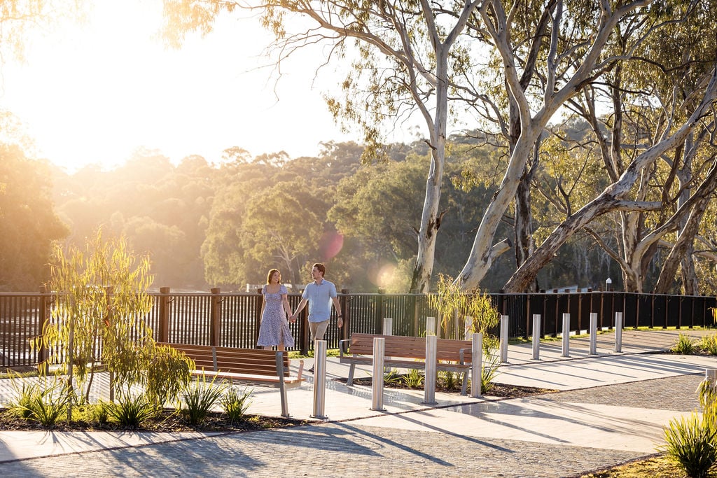 AlburyRiverfront5