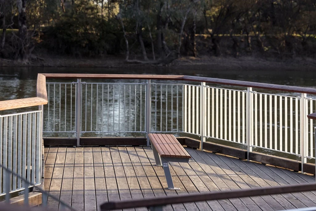 AlburyRiverfront7