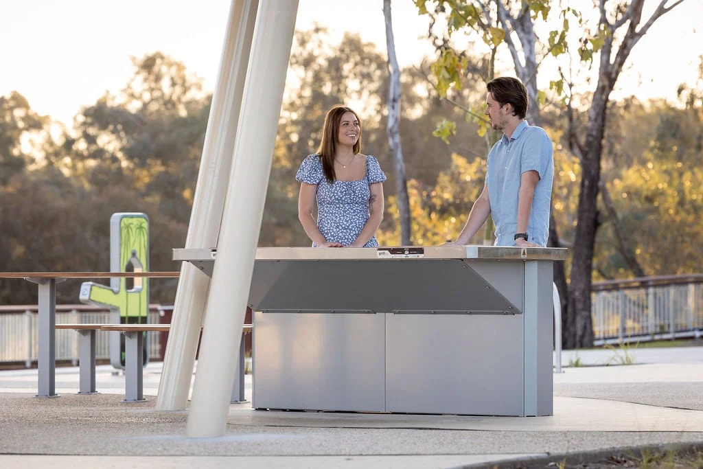 AlburyRiverfront9