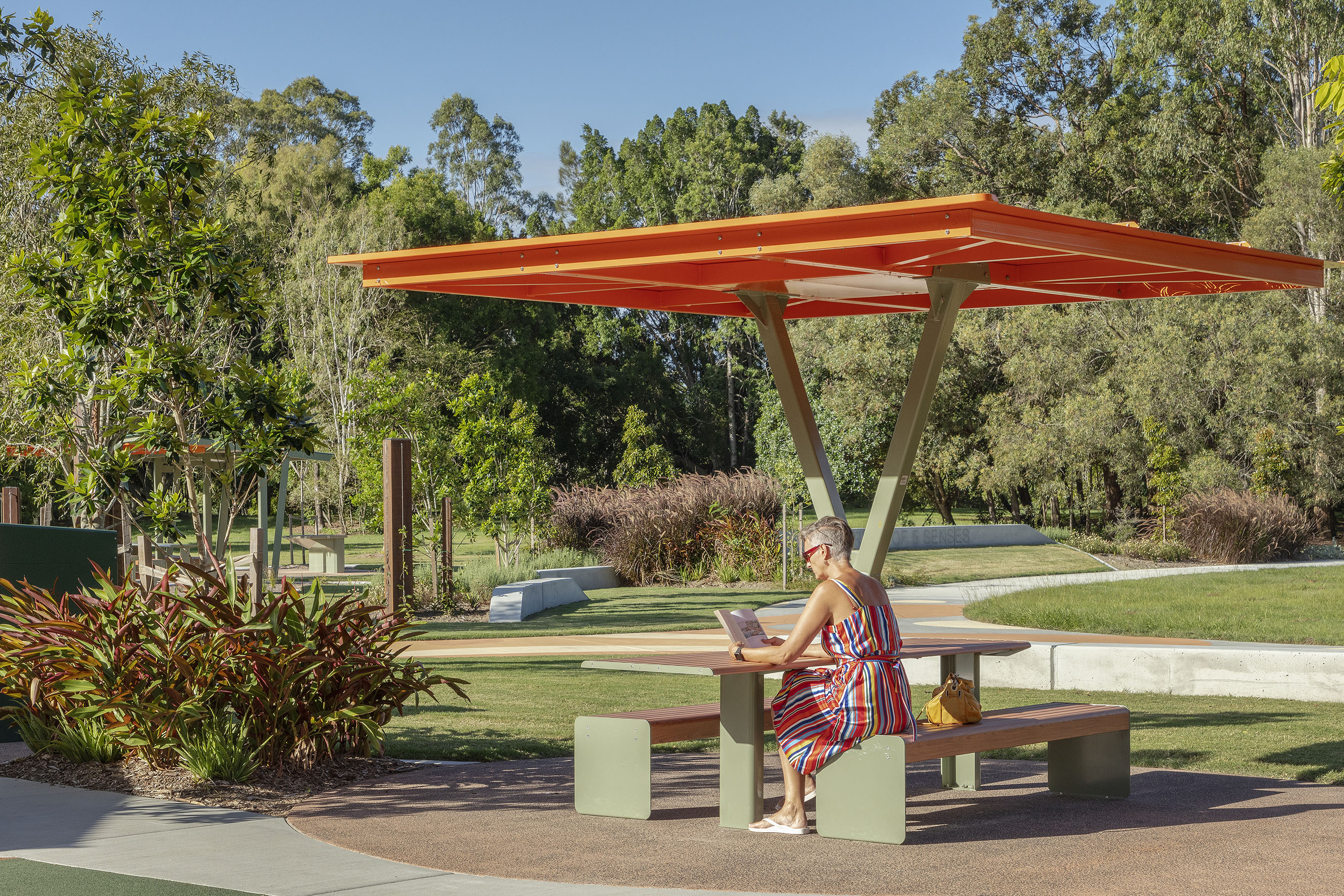 SWP_GRILLEX-LOGANHOLME-MEADOWBANK QLD_IMG_0377