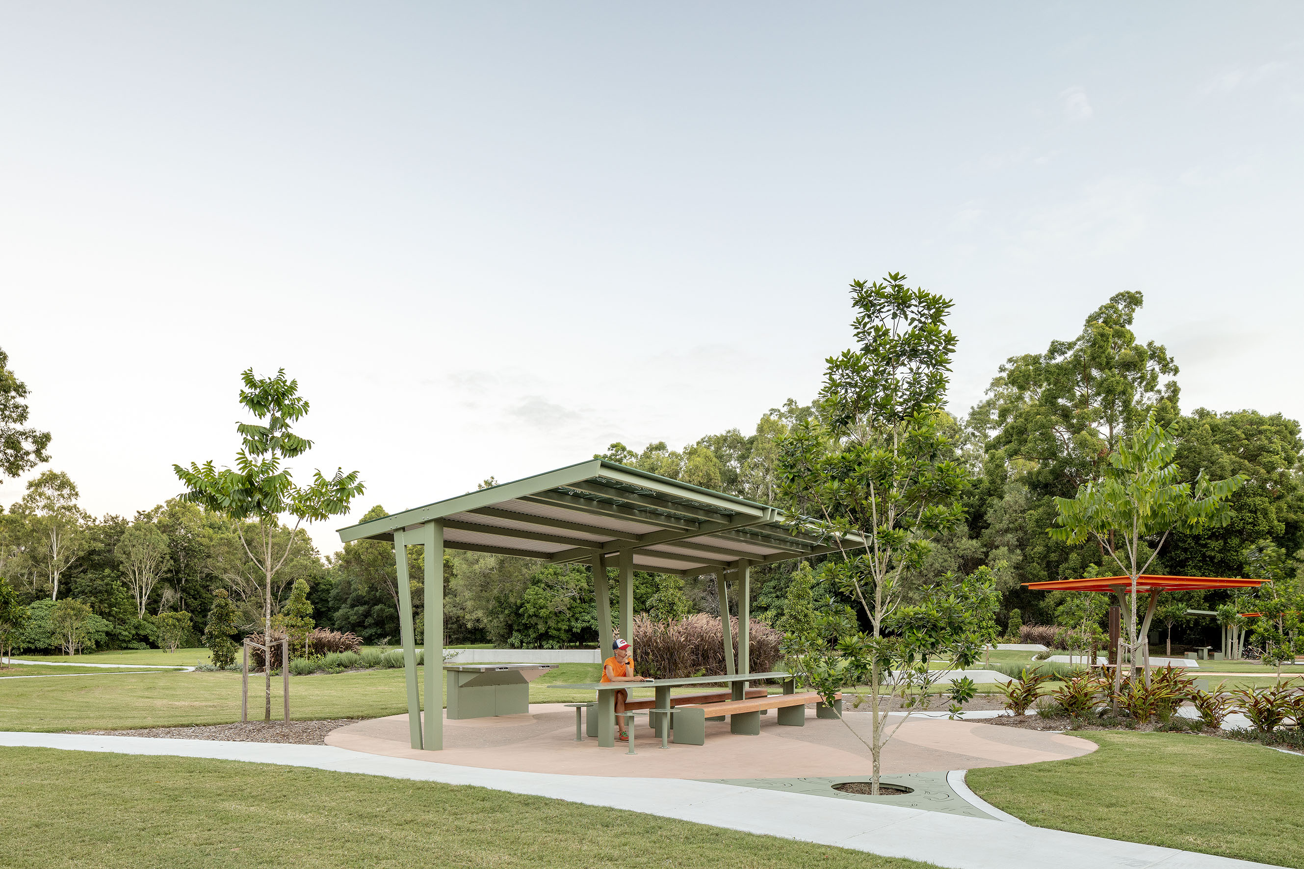 SWP_GRILLEX-LOGANHOLME-MEADOWBANK QLD_IMG_0875
