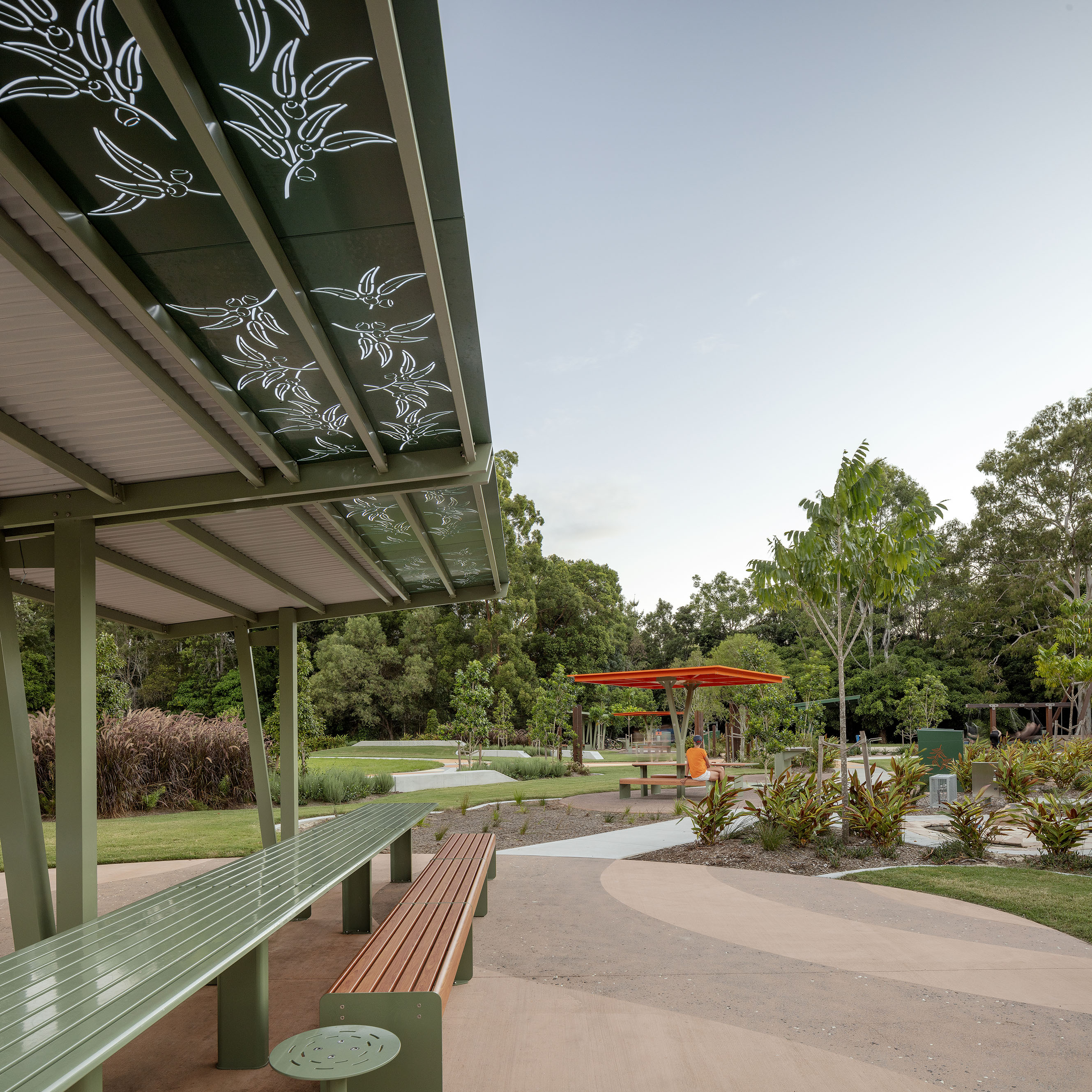 SWP_GRILLEX-LOGANHOLME-MEADOWBANK QLD_IMG_0878