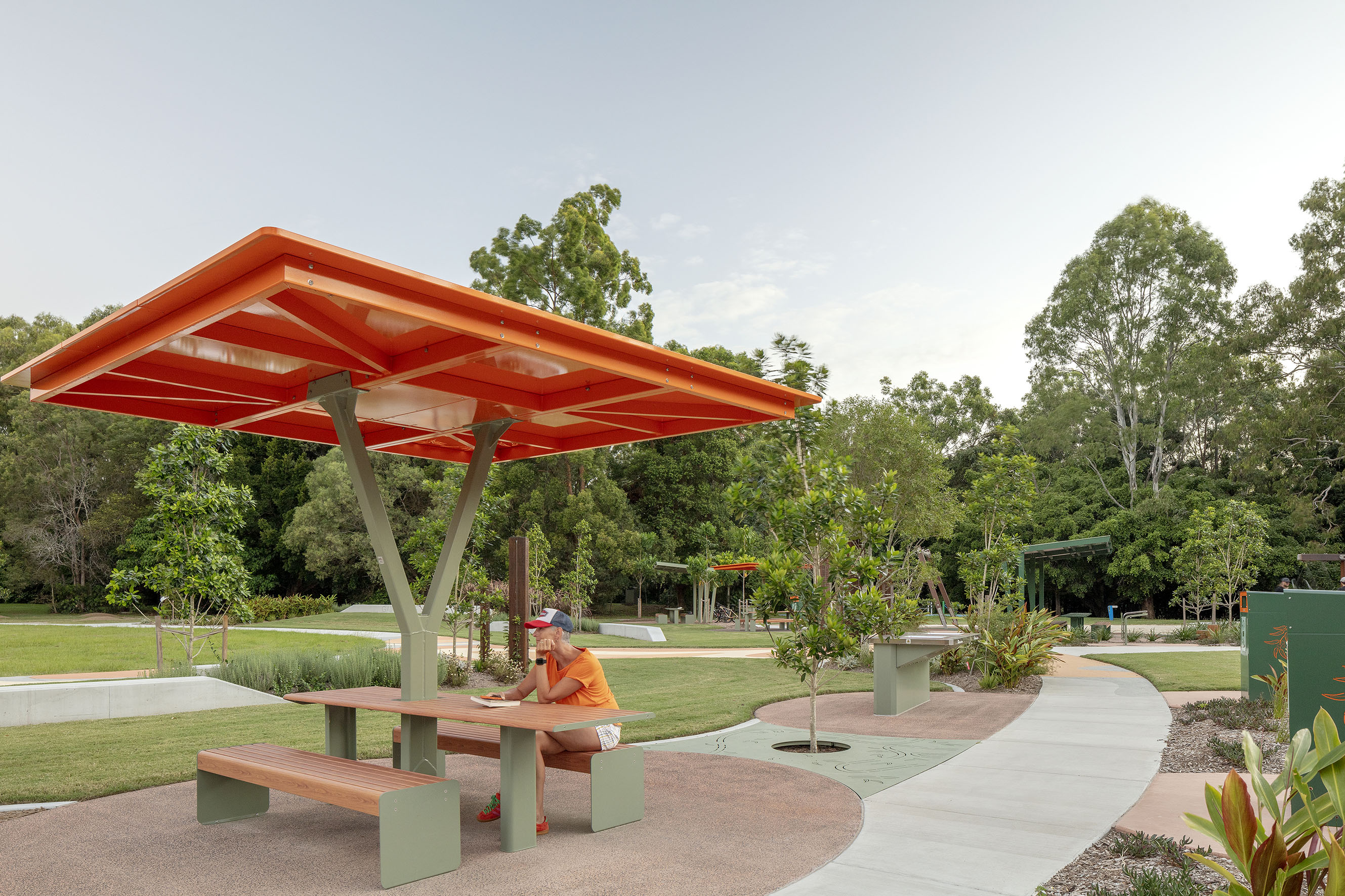 SWP_GRILLEX-LOGANHOLME-MEADOWBANK QLD_IMG_0887