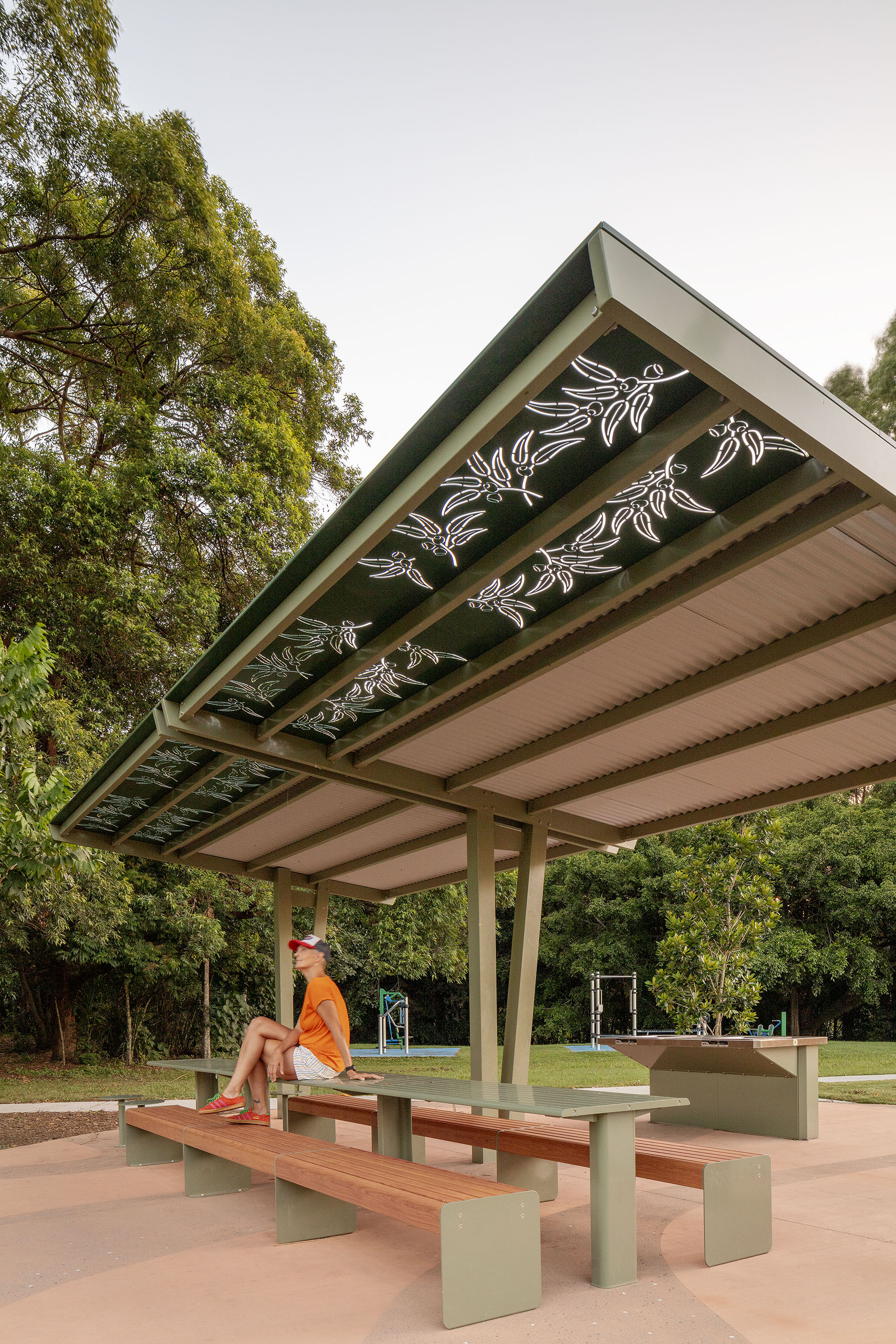 SWP_GRILLEX-LOGANHOLME-MEADOWBANK QLD_IMG_0904