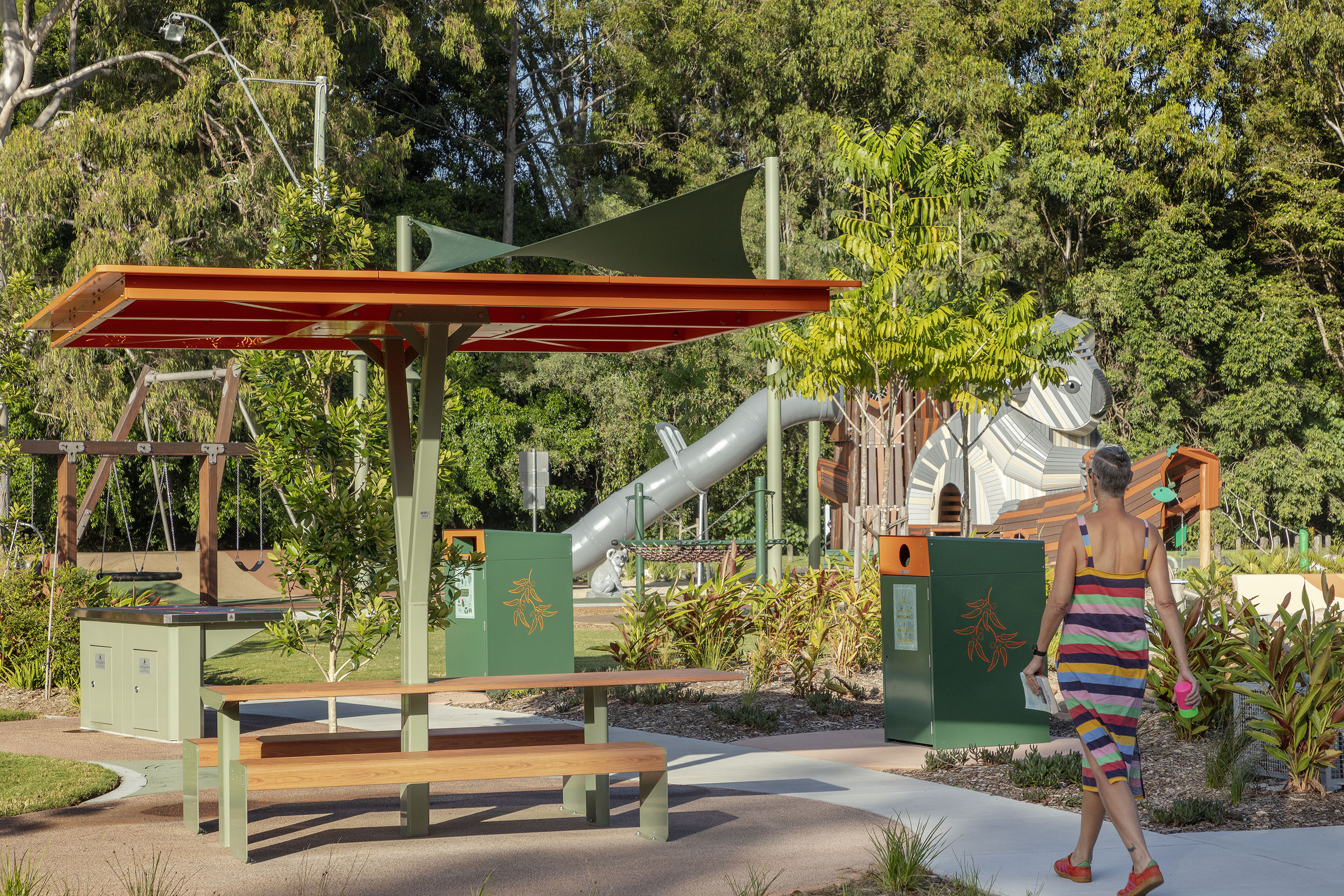 SWP_GRILLEX-LOGANHOLME-MEADOWBANK QLD_IMG_1094